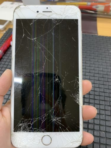 6sp-%e6%b6%b2%e6%99%b61%e3%80%80%e5%b7%9d%e8%b6%8a%e3%80%802020119